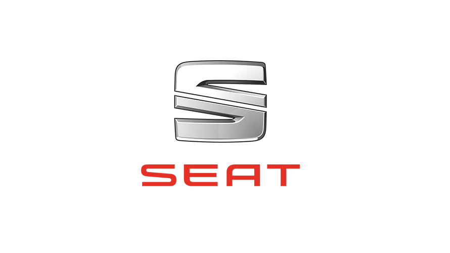 INCARCARE FREON AUTO SEAT Seat 890x500.png